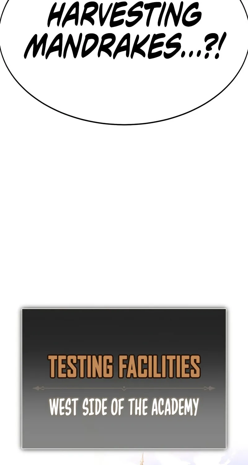 I Killed an Academy Player Chapter 22 page 6 - 