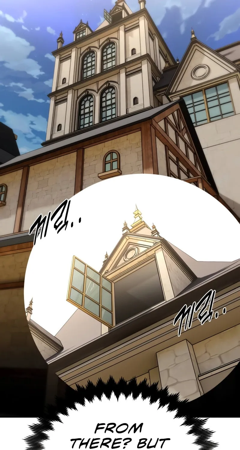 I Killed an Academy Player Chapter 22 page 52 - 