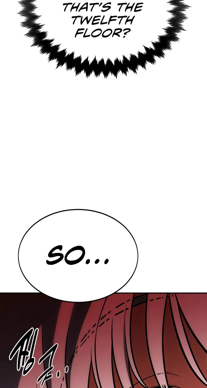 I Killed an Academy Player Chapter 22 page 53 - 