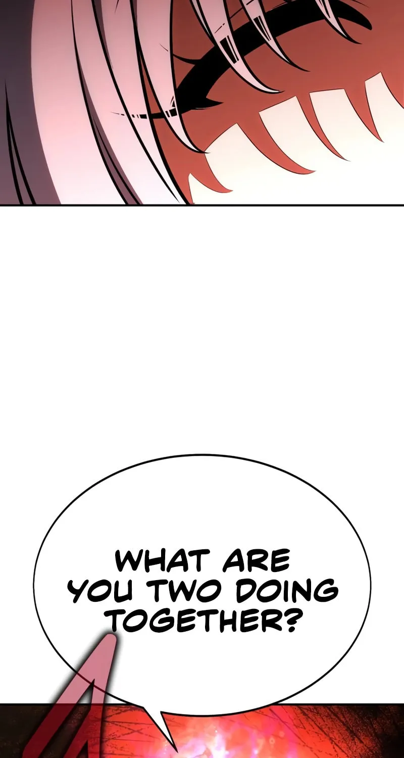 I Killed an Academy Player Chapter 22 page 54 - 