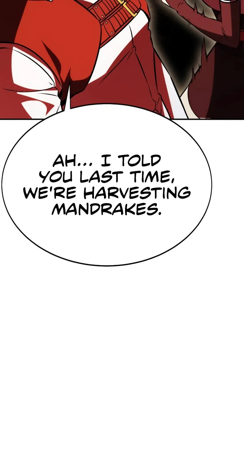 I Killed an Academy Player Chapter 22 page 56 - 