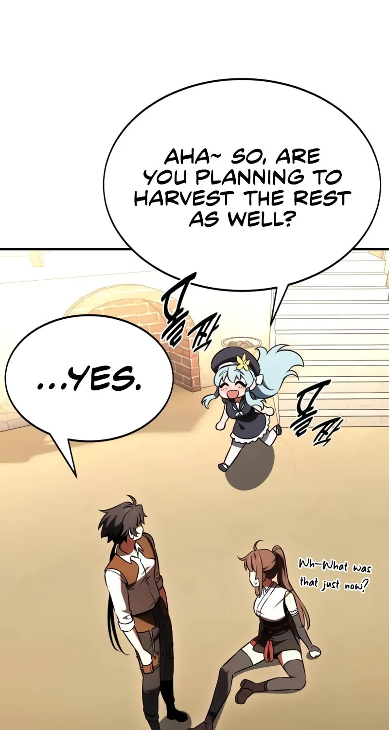 I Killed an Academy Player Chapter 22 page 57 - 