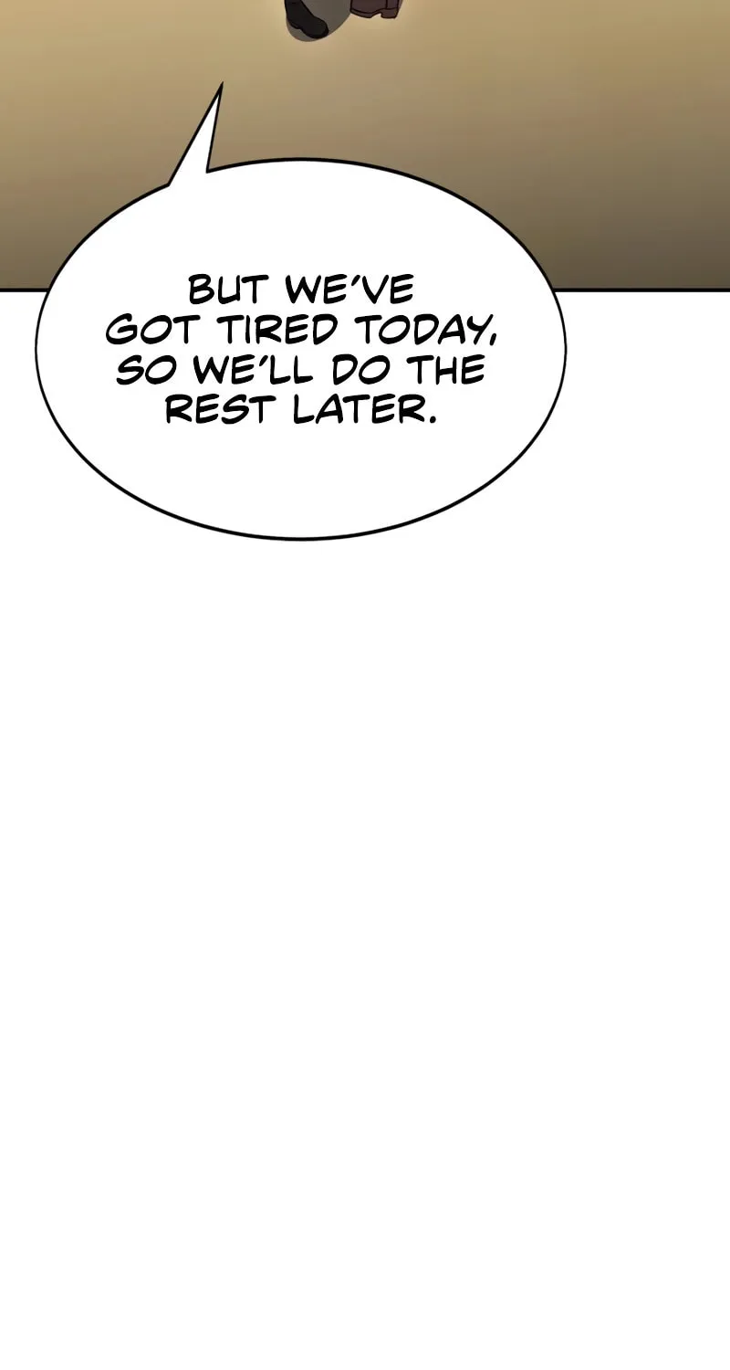 I Killed an Academy Player Chapter 22 page 58 - 