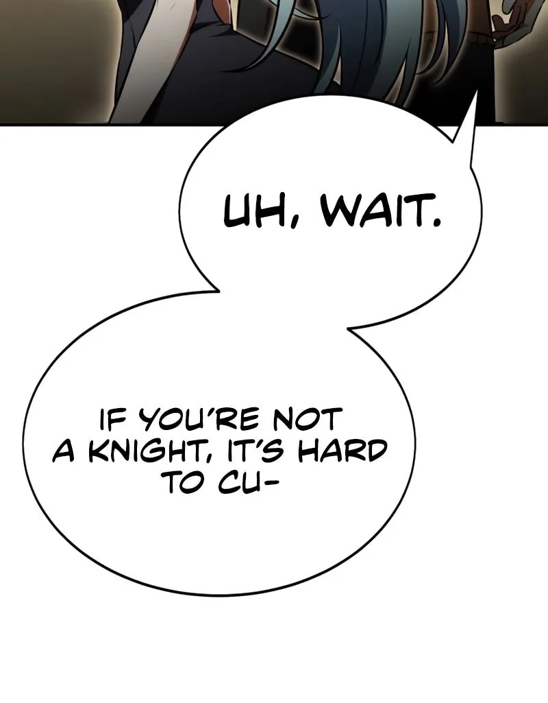 I Killed an Academy Player Chapter 22 page 60 - 
