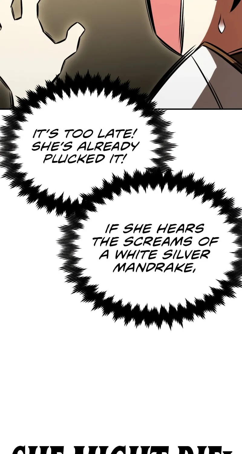 I Killed an Academy Player Chapter 22 page 62 - 