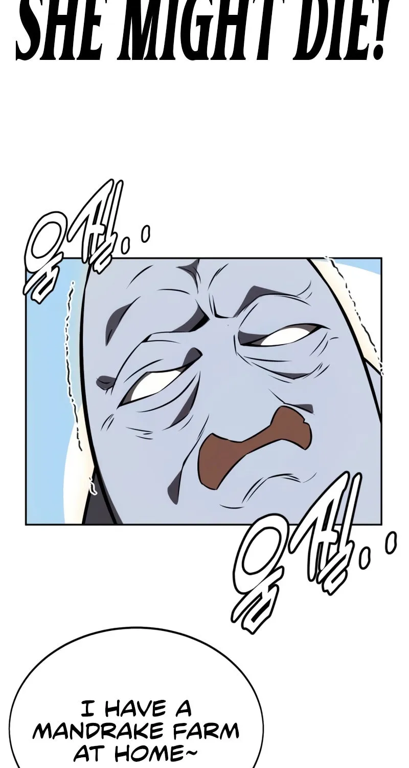 I Killed an Academy Player Chapter 22 page 63 - 