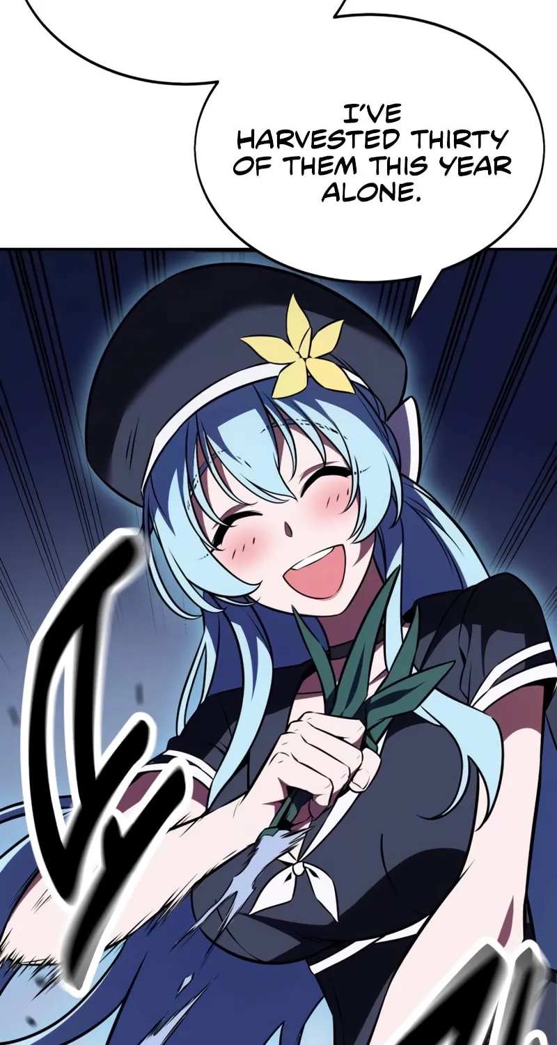 I Killed an Academy Player Chapter 22 page 64 - 
