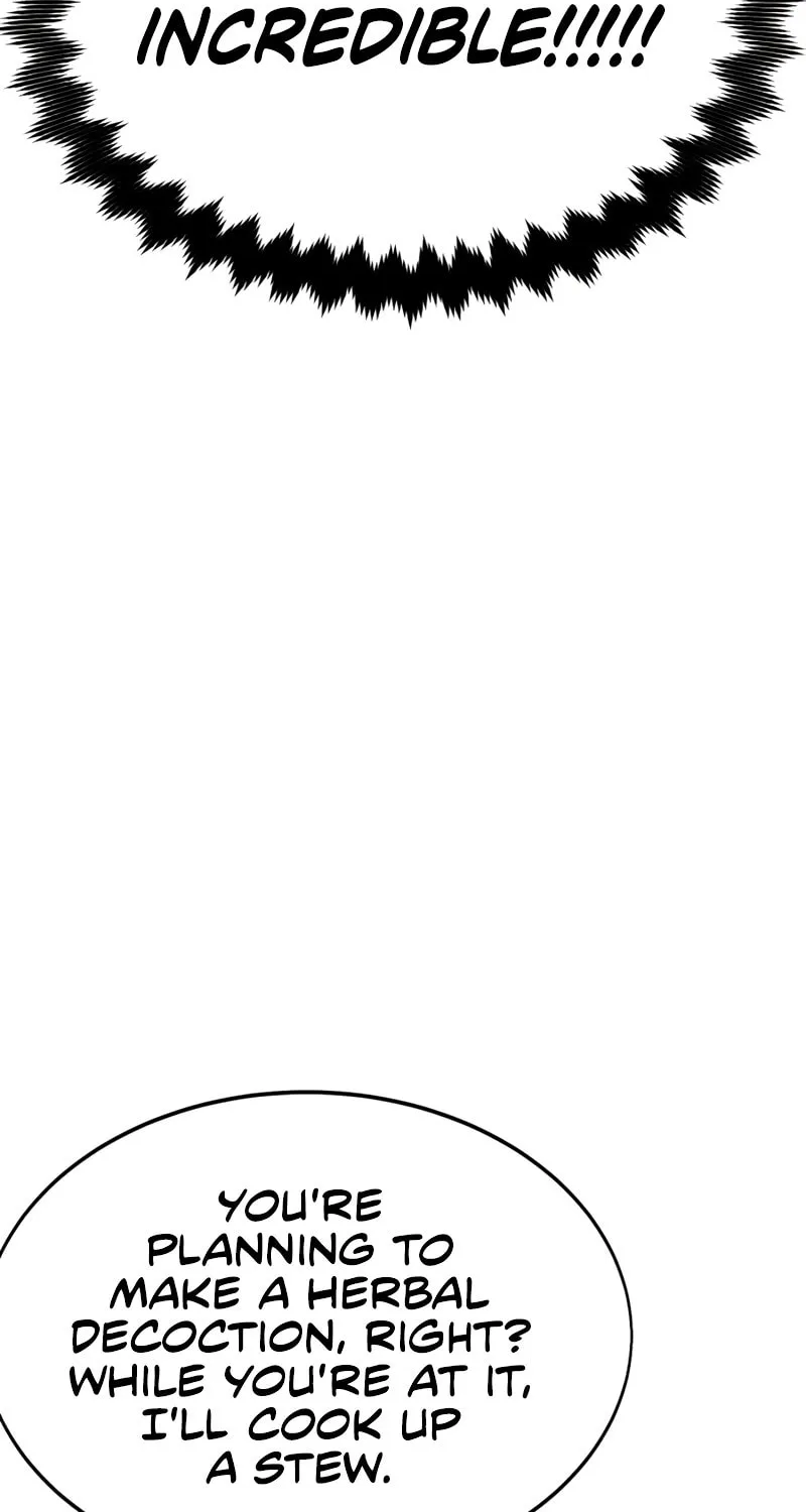 I Killed an Academy Player Chapter 22 page 66 - 