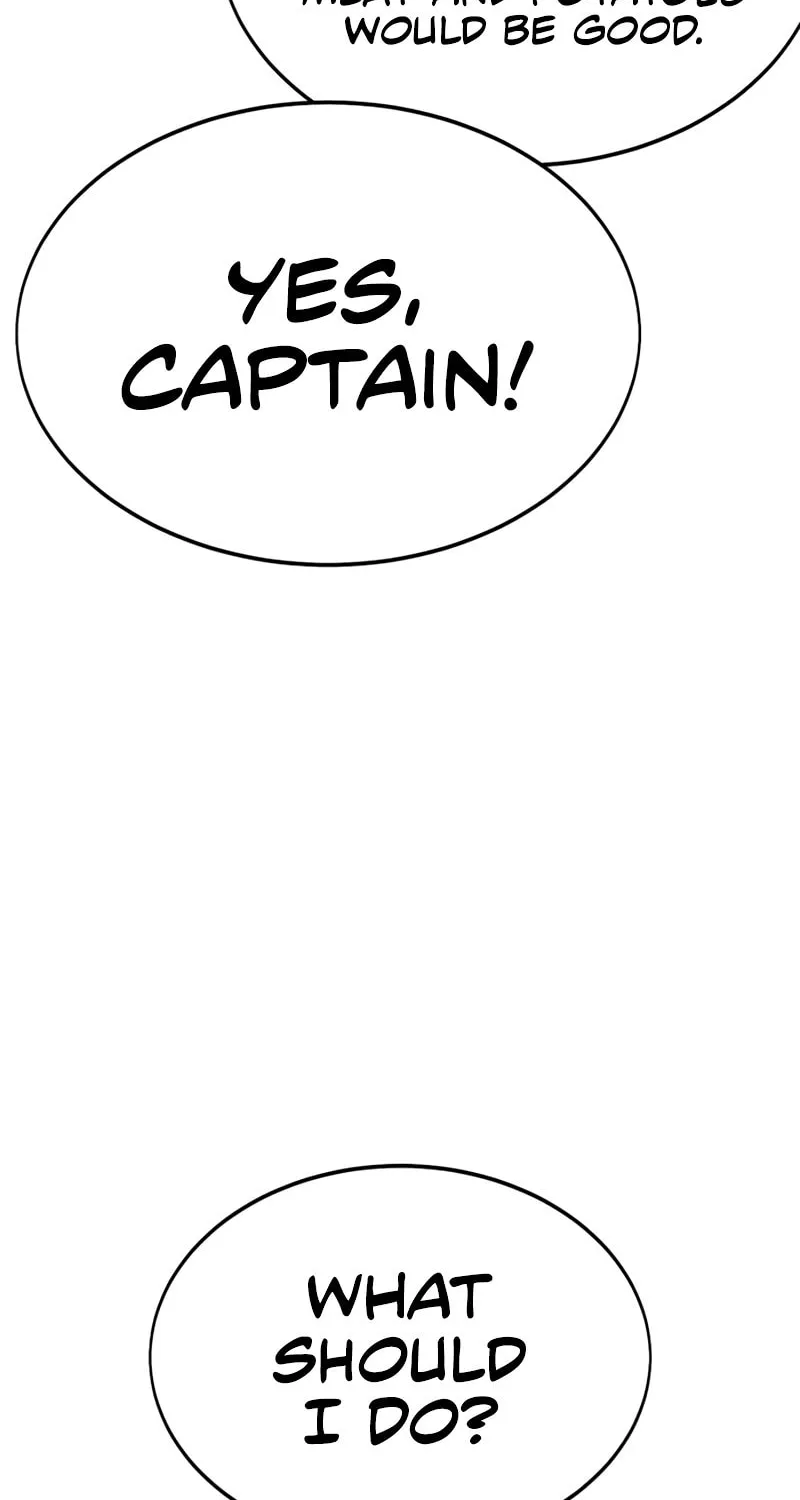 I Killed an Academy Player Chapter 22 page 68 - 