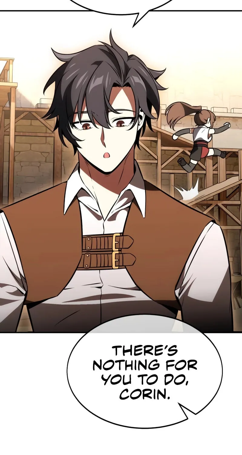 I Killed an Academy Player Chapter 22 page 69 - 