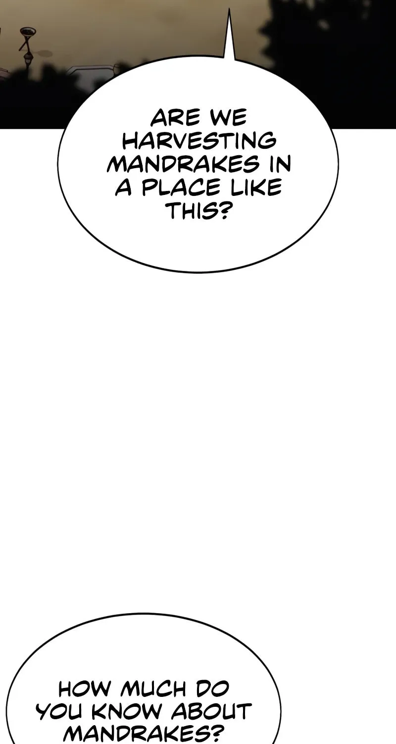 I Killed an Academy Player Chapter 22 page 8 - 