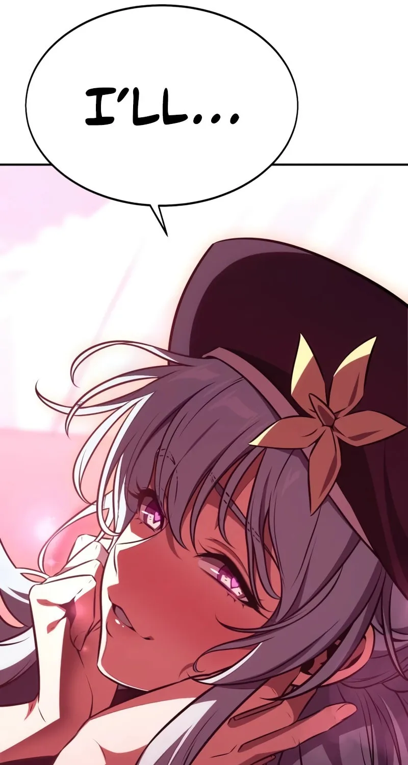 I Killed an Academy Player Chapter 22 page 71 - 