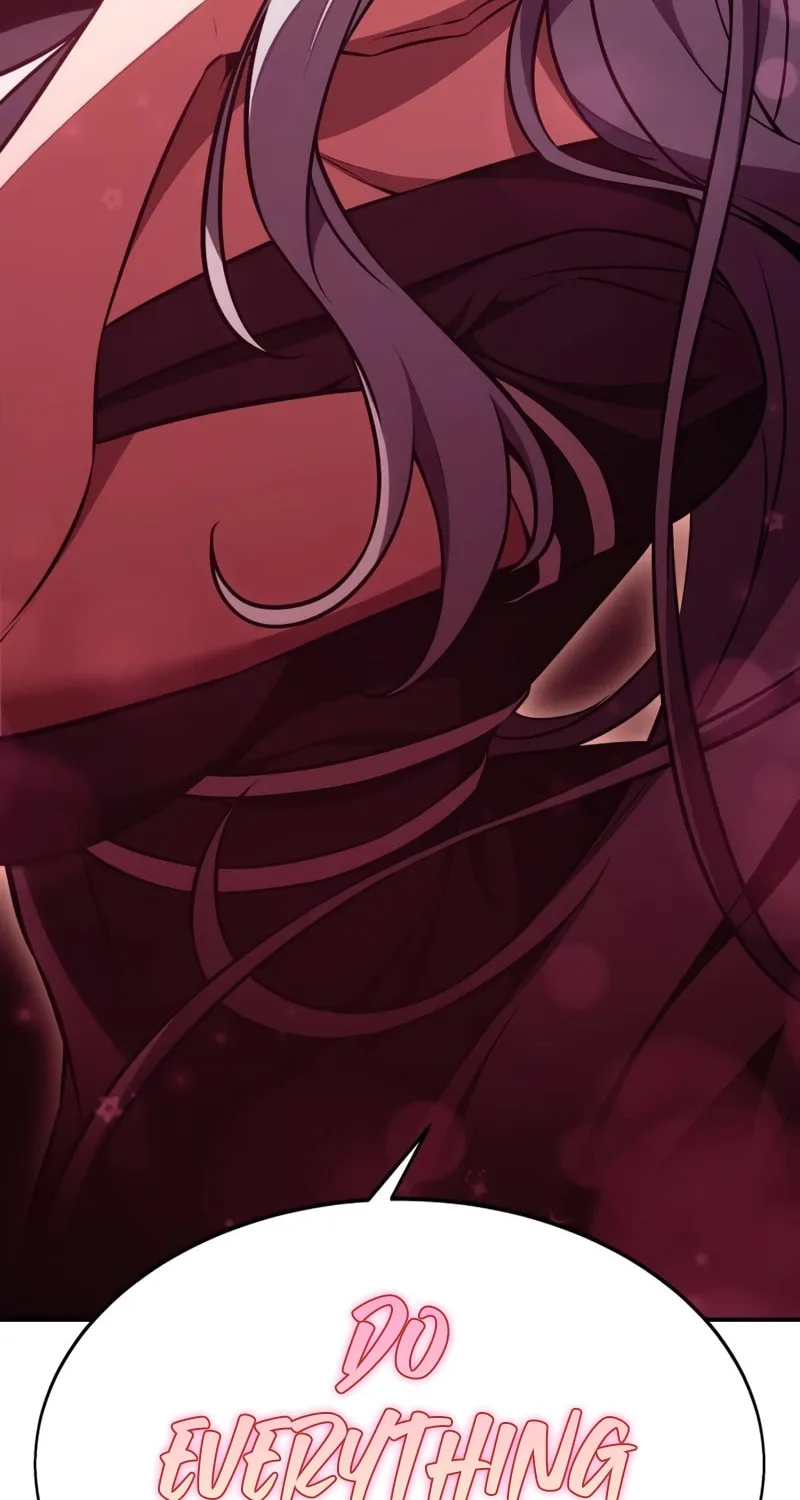 I Killed an Academy Player Chapter 22 page 72 - 