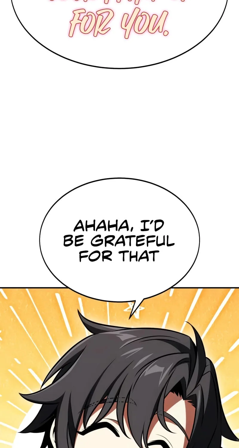 I Killed an Academy Player Chapter 22 page 73 - 