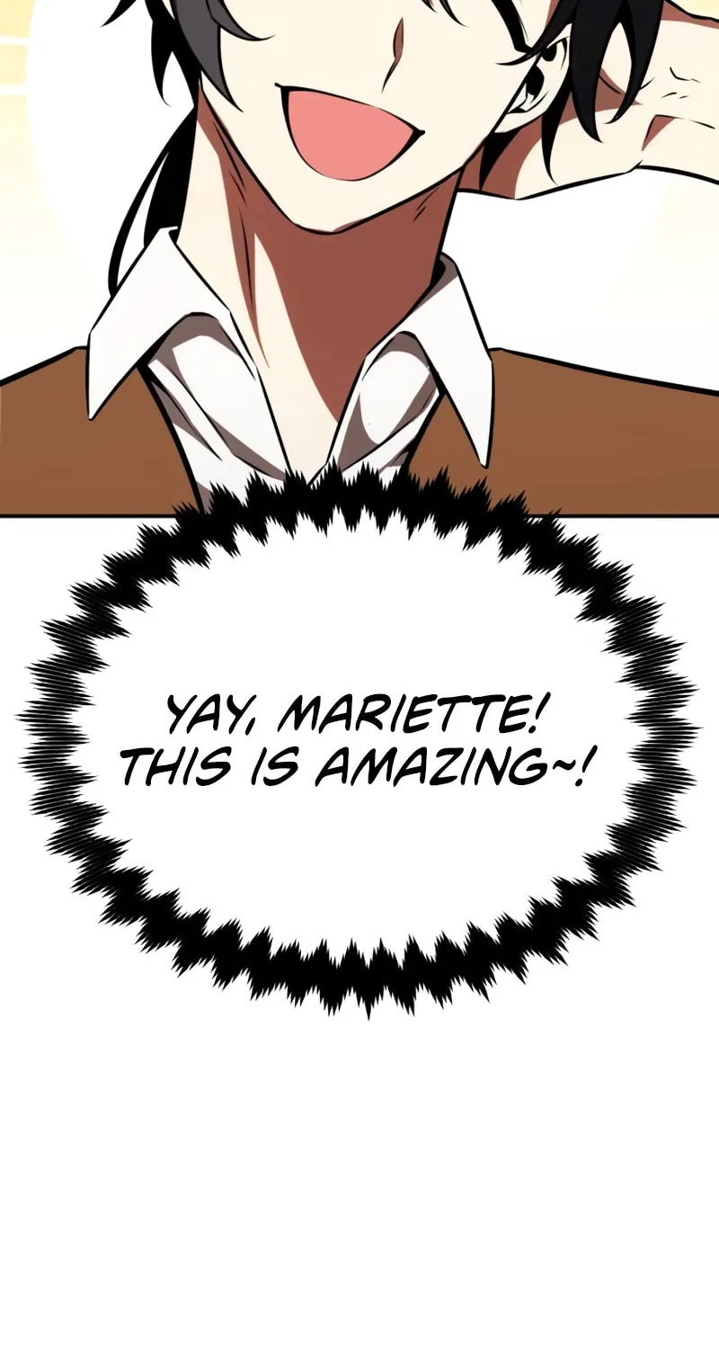 I Killed an Academy Player Chapter 22 page 74 - 