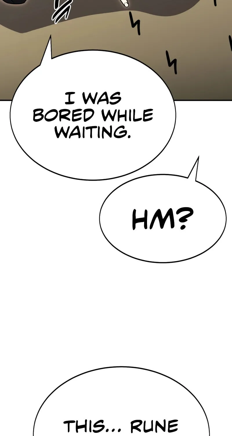 I Killed an Academy Player Chapter 22 page 84 - 