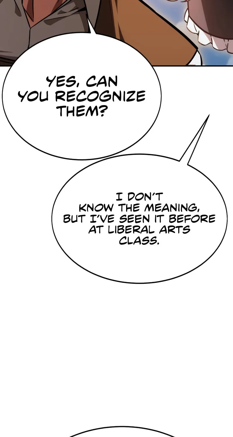 I Killed an Academy Player Chapter 22 page 86 - 