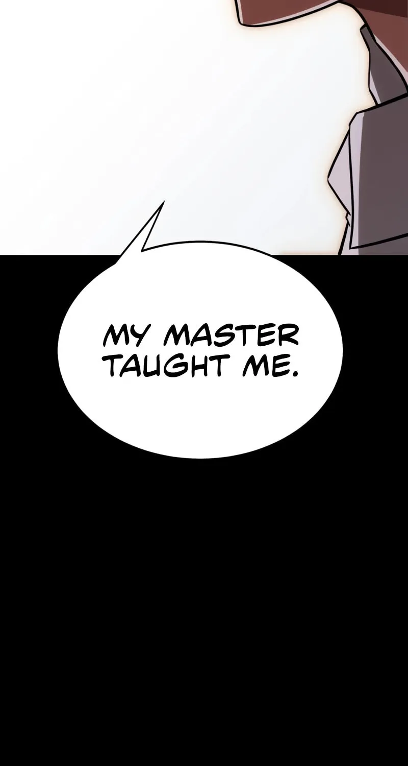 I Killed an Academy Player Chapter 22 page 88 - 