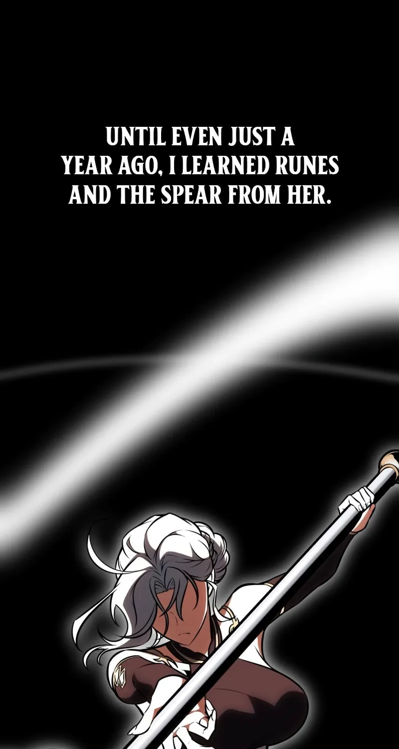 I Killed an Academy Player Chapter 22 page 89 - 