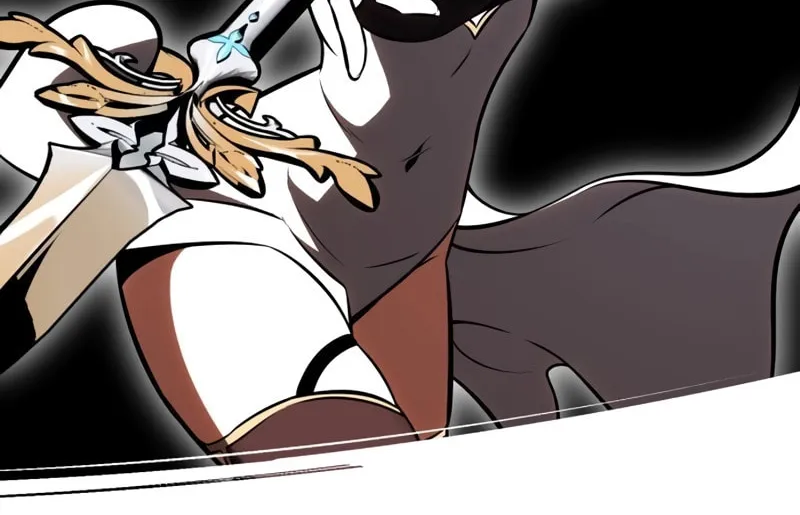 I Killed an Academy Player Chapter 22 page 90 - 