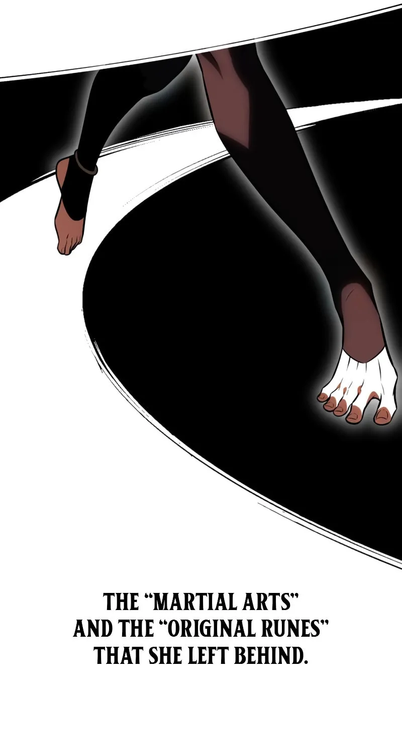 I Killed an Academy Player Chapter 22 page 91 - 