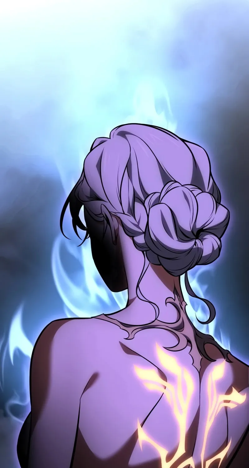 I Killed an Academy Player Chapter 22 page 93 - 