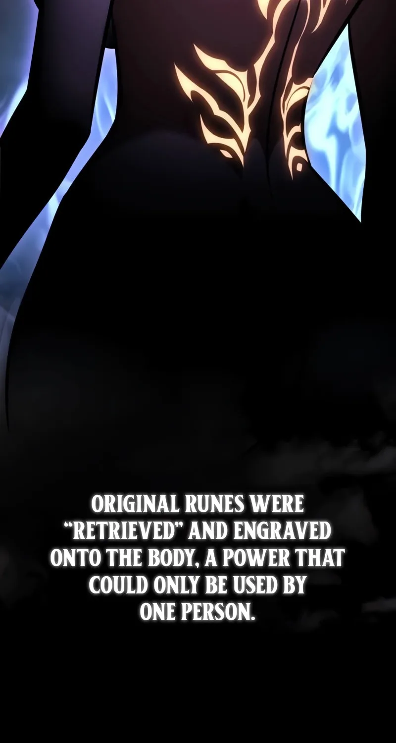 I Killed an Academy Player Chapter 22 page 94 - 