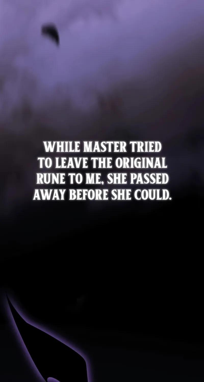 I Killed an Academy Player Chapter 22 page 97 - 
