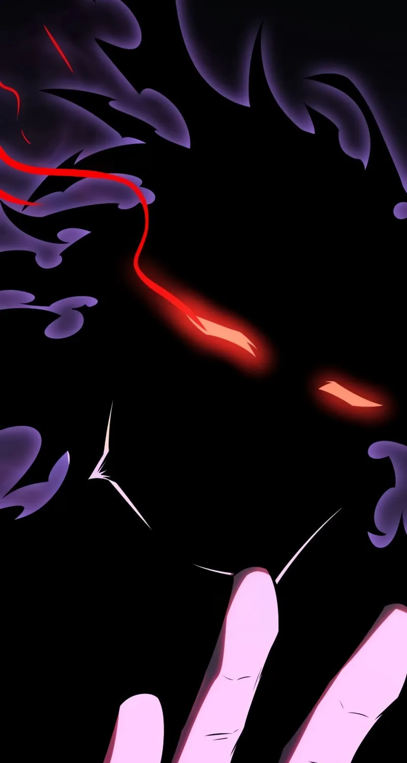 I Killed an Academy Player Chapter 22 page 98 - 