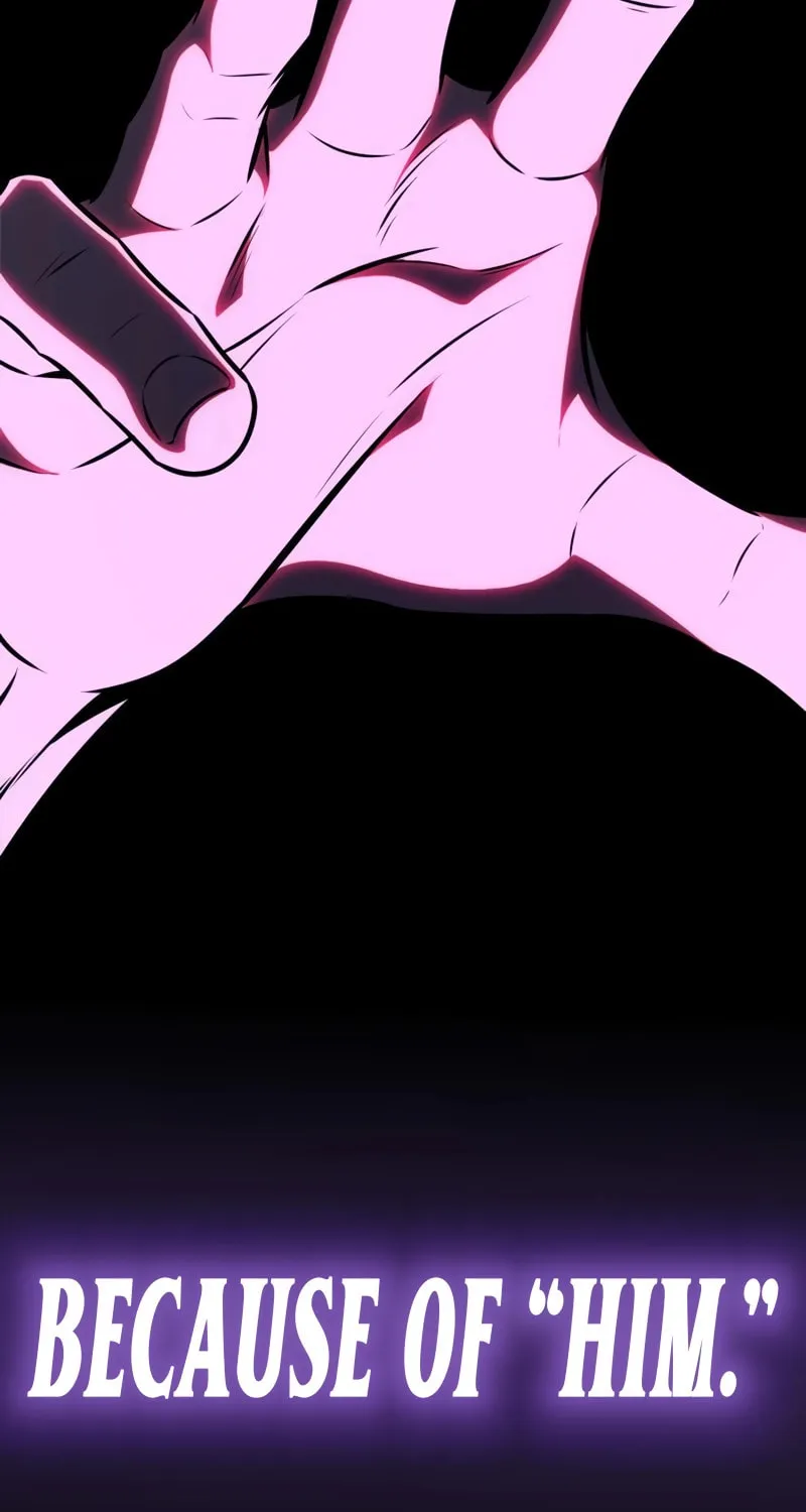 I Killed an Academy Player Chapter 22 page 99 - 
