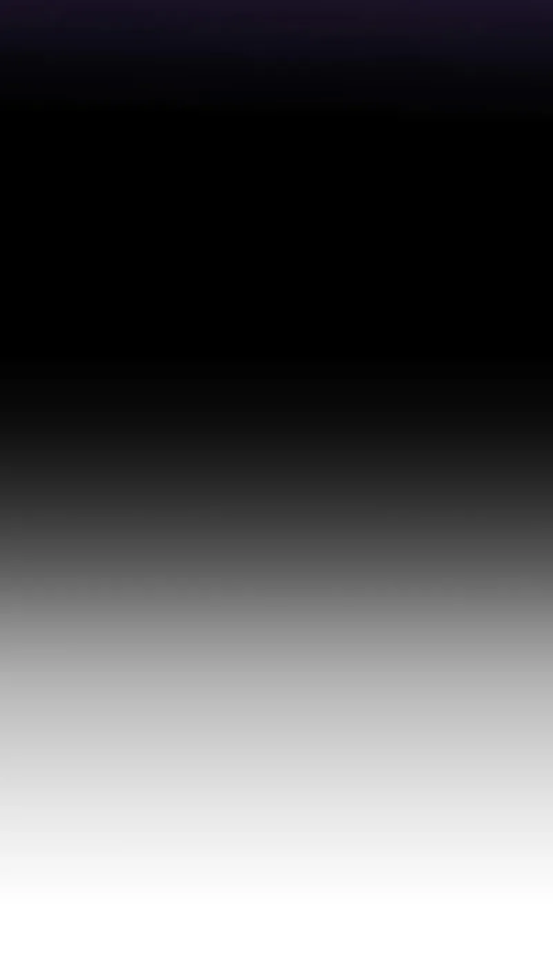 I Killed an Academy Player Chapter 22 page 100 - 