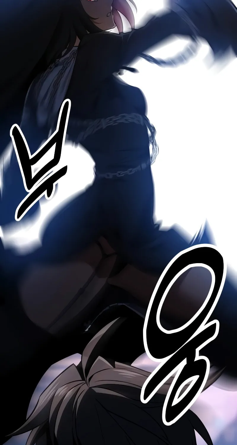 I Killed an Academy Player Chapter 23 page 101 - 