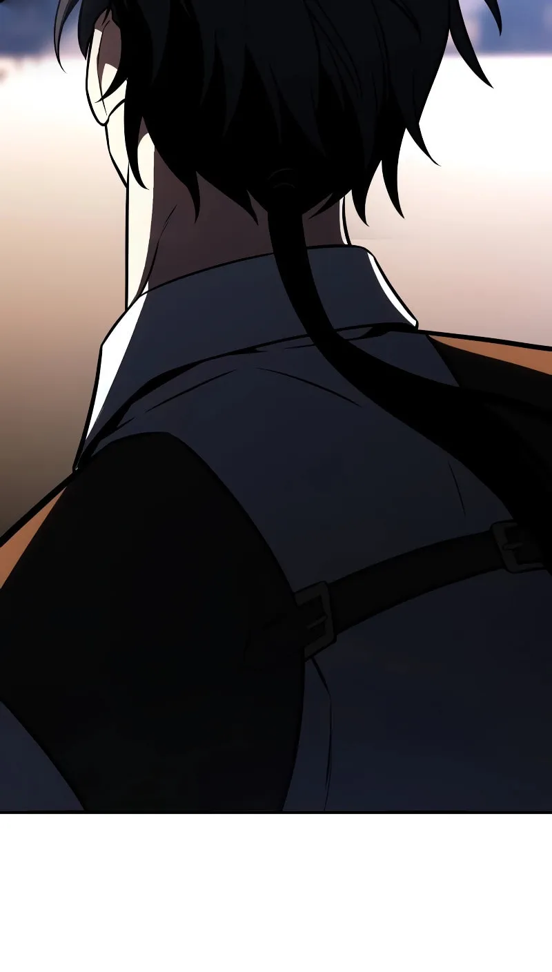 I Killed an Academy Player Chapter 23 page 102 - 
