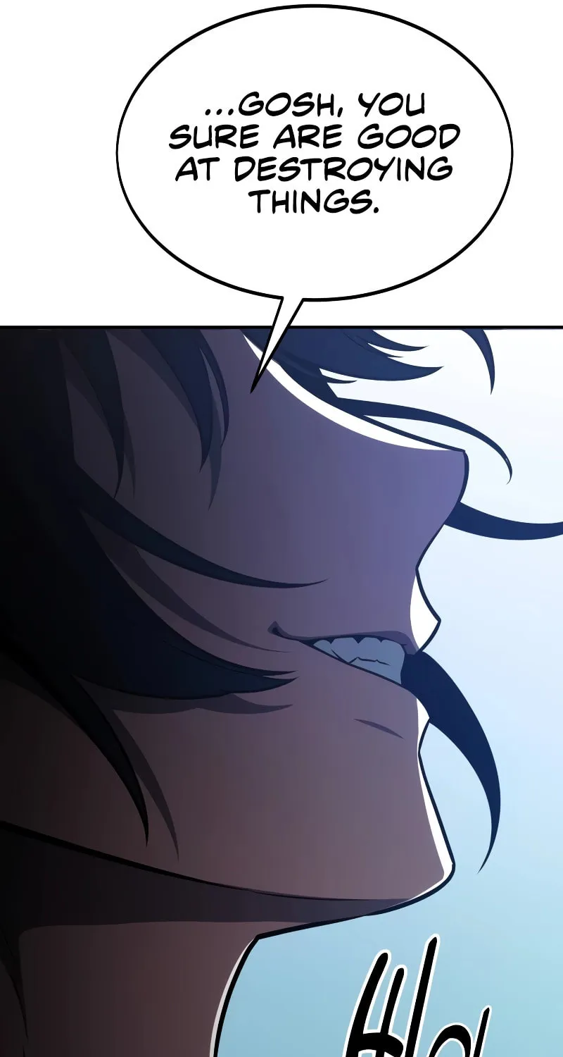 I Killed an Academy Player Chapter 23 page 103 - 