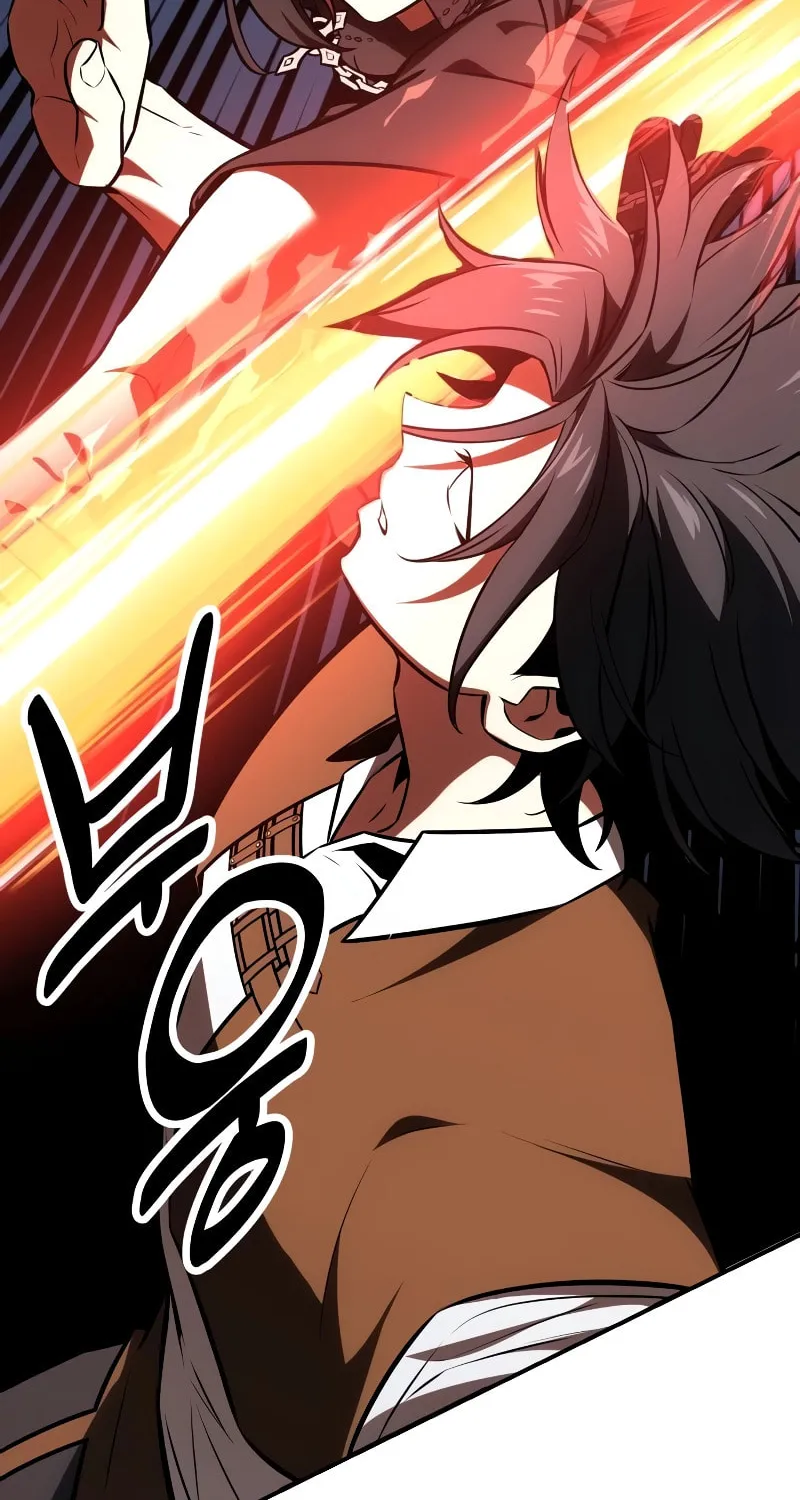 I Killed an Academy Player Chapter 23 page 106 - 