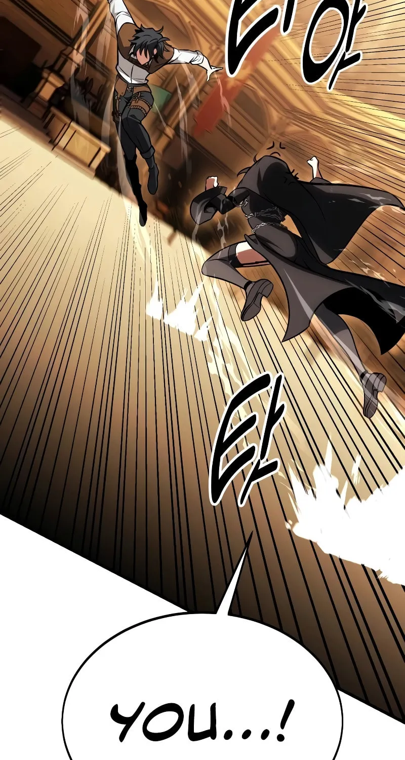 I Killed an Academy Player Chapter 23 page 108 - 