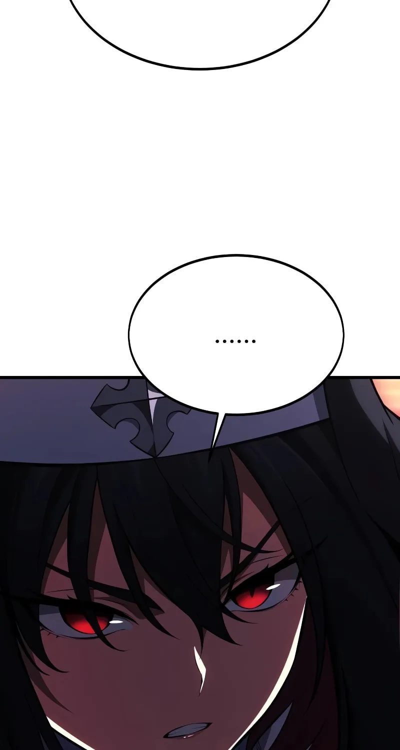 I Killed an Academy Player Chapter 23 page 109 - 