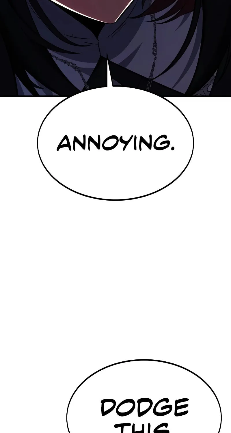 I Killed an Academy Player Chapter 23 page 110 - 