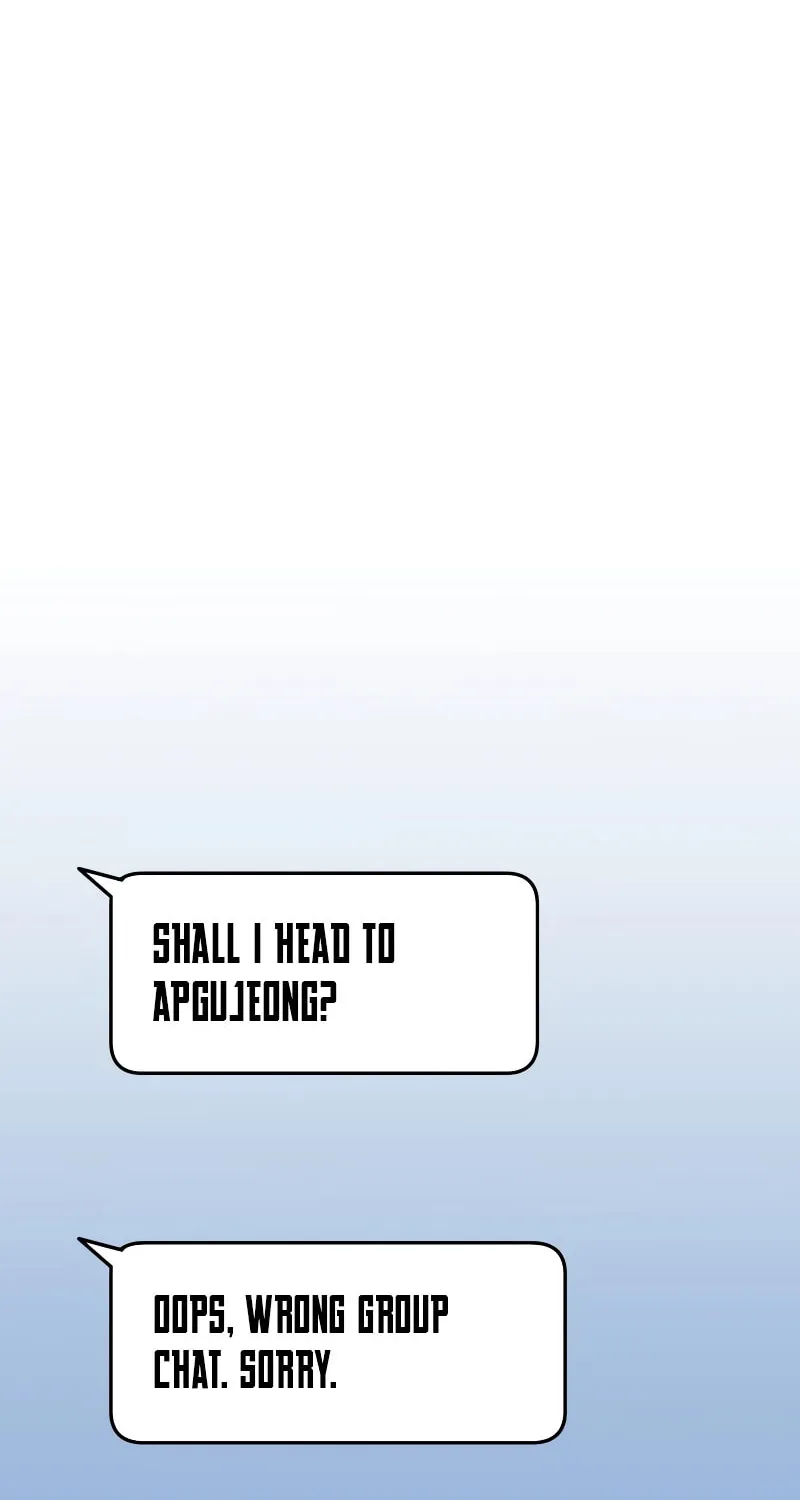I Killed an Academy Player Chapter 23 page 12 - 