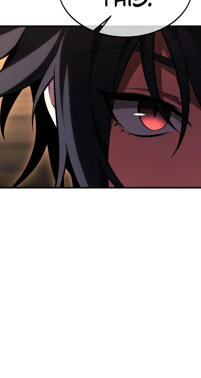 I Killed an Academy Player Chapter 23 page 111 - 
