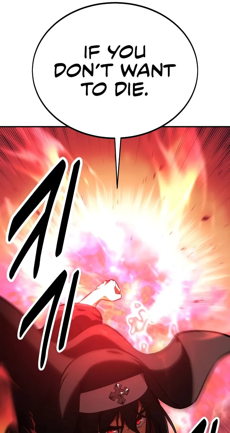 I Killed an Academy Player Chapter 23 page 113 - 