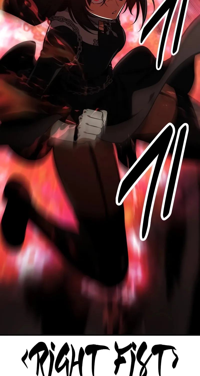 I Killed an Academy Player Chapter 23 page 114 - 