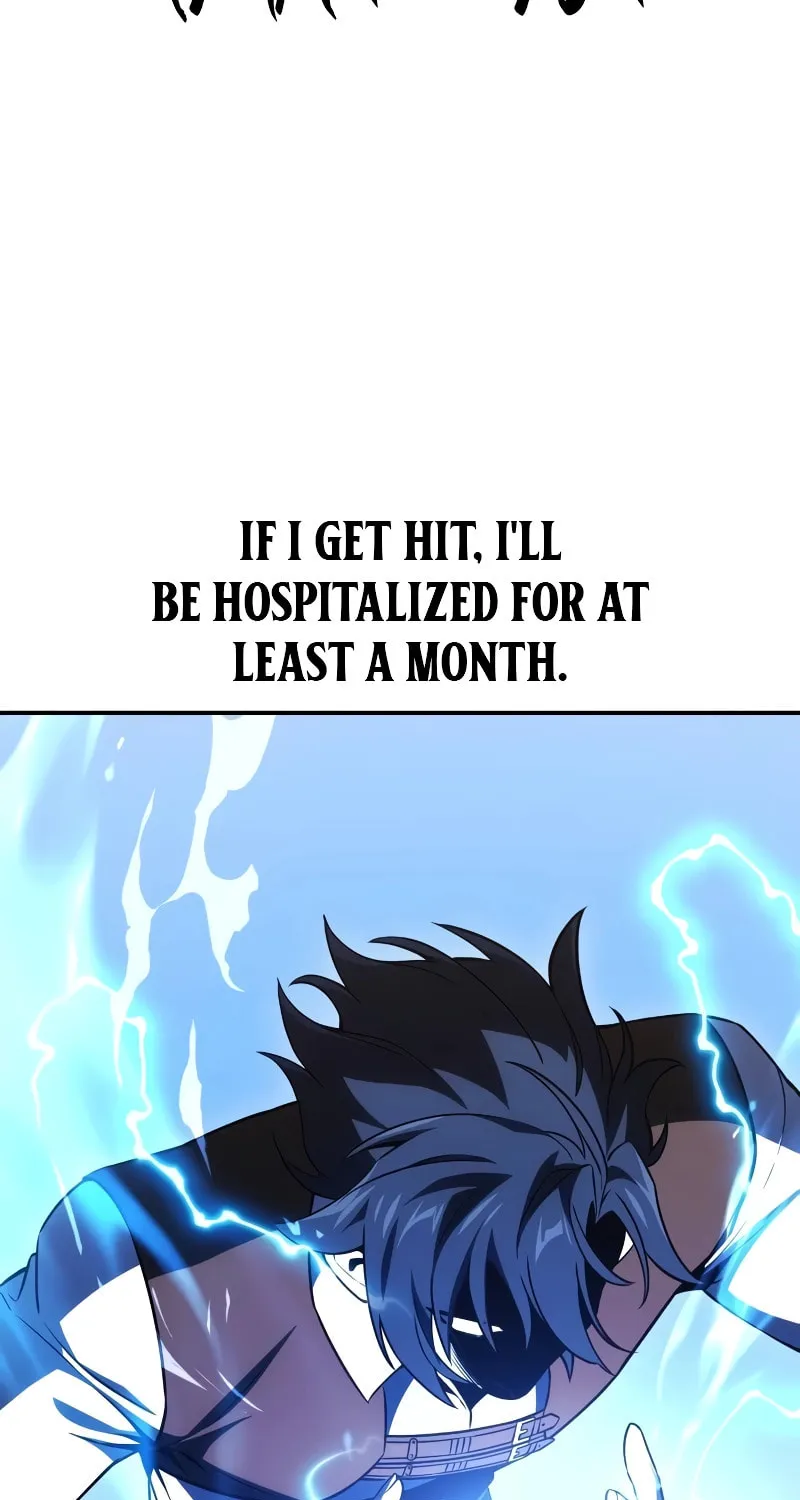 I Killed an Academy Player Chapter 23 page 115 - 