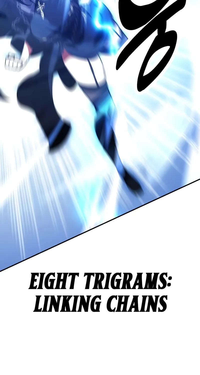 I Killed an Academy Player Chapter 23 page 119 - 