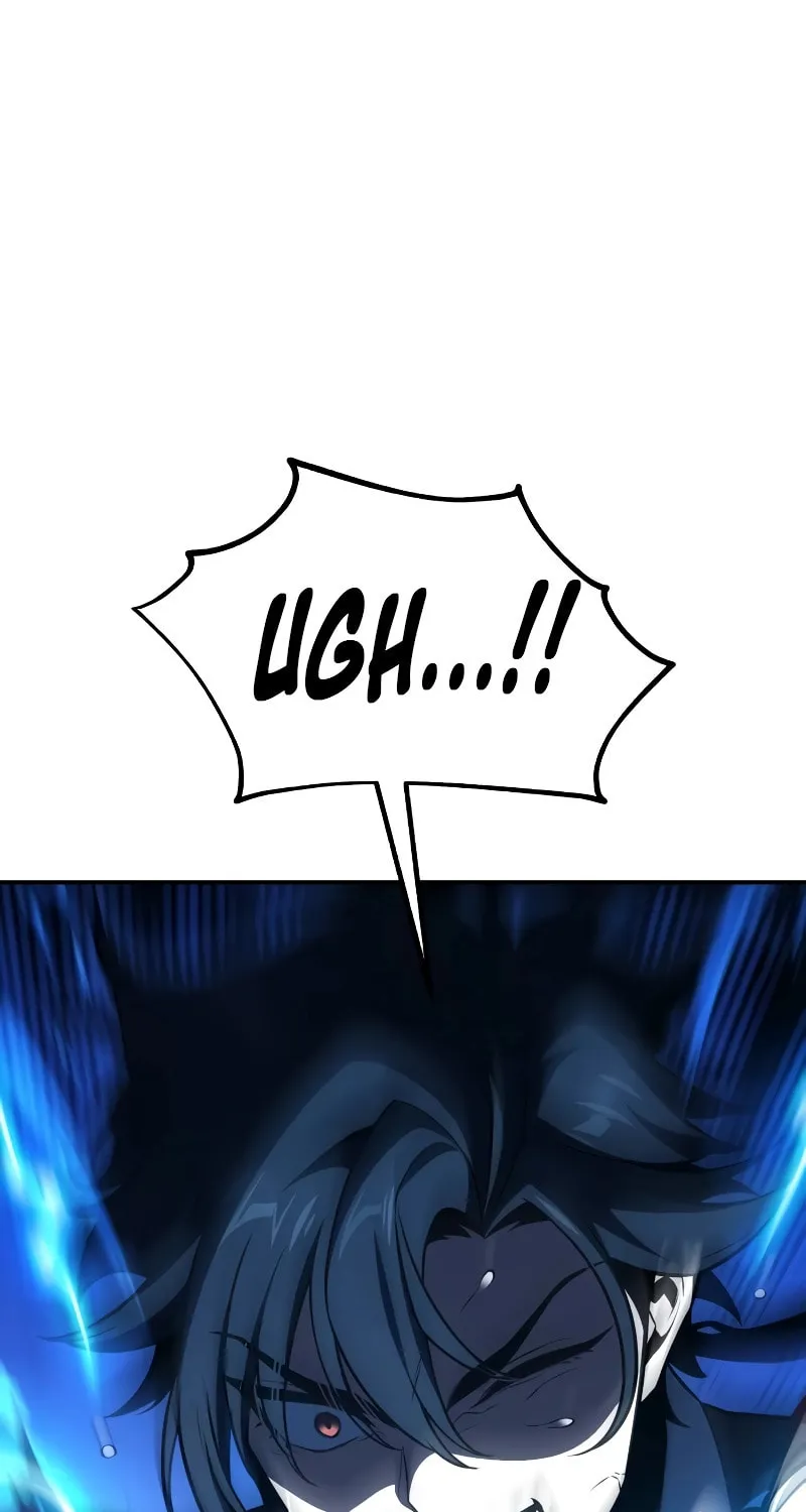 I Killed an Academy Player Chapter 23 page 120 - 