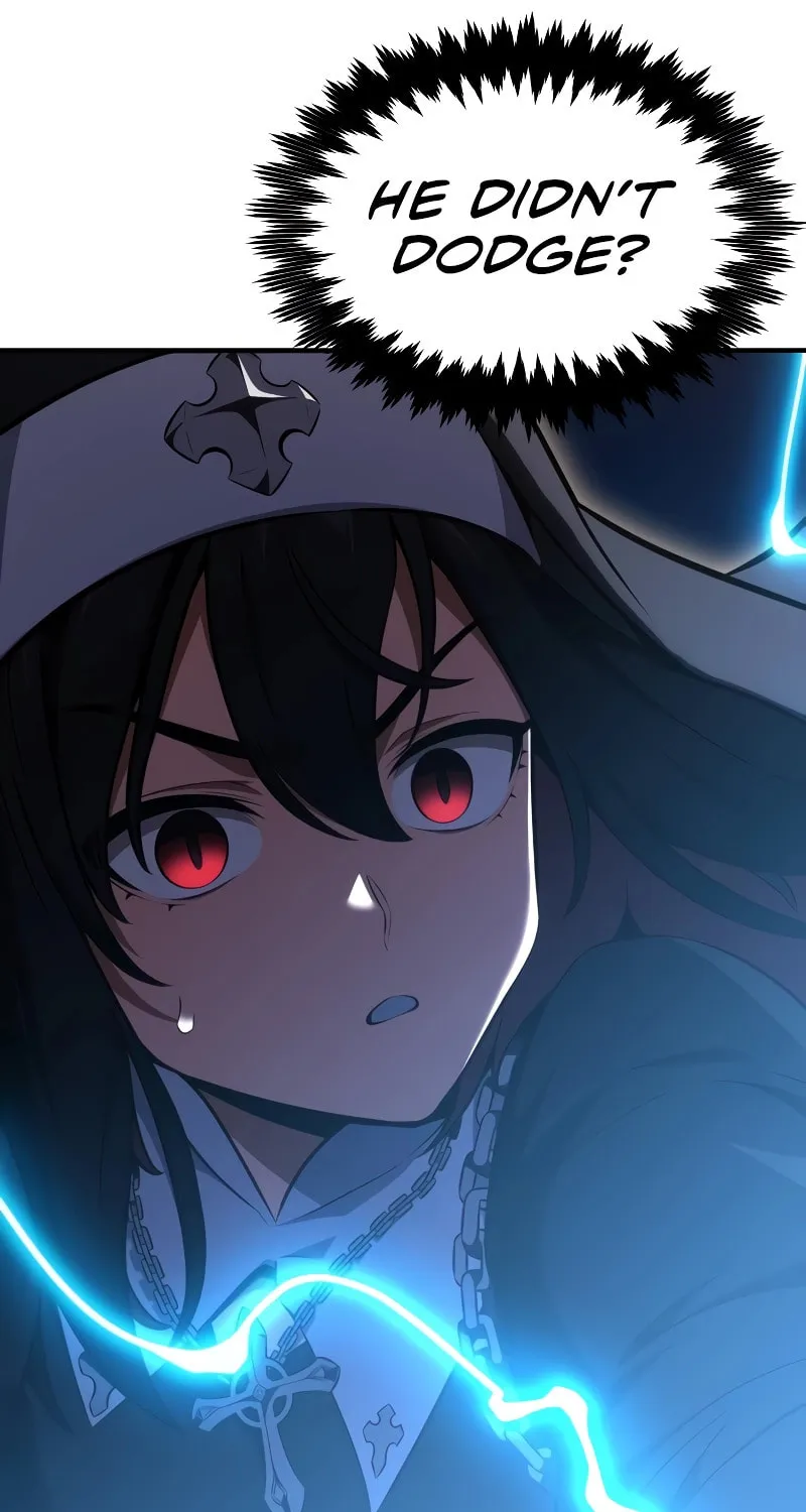 I Killed an Academy Player Chapter 23 page 123 - 