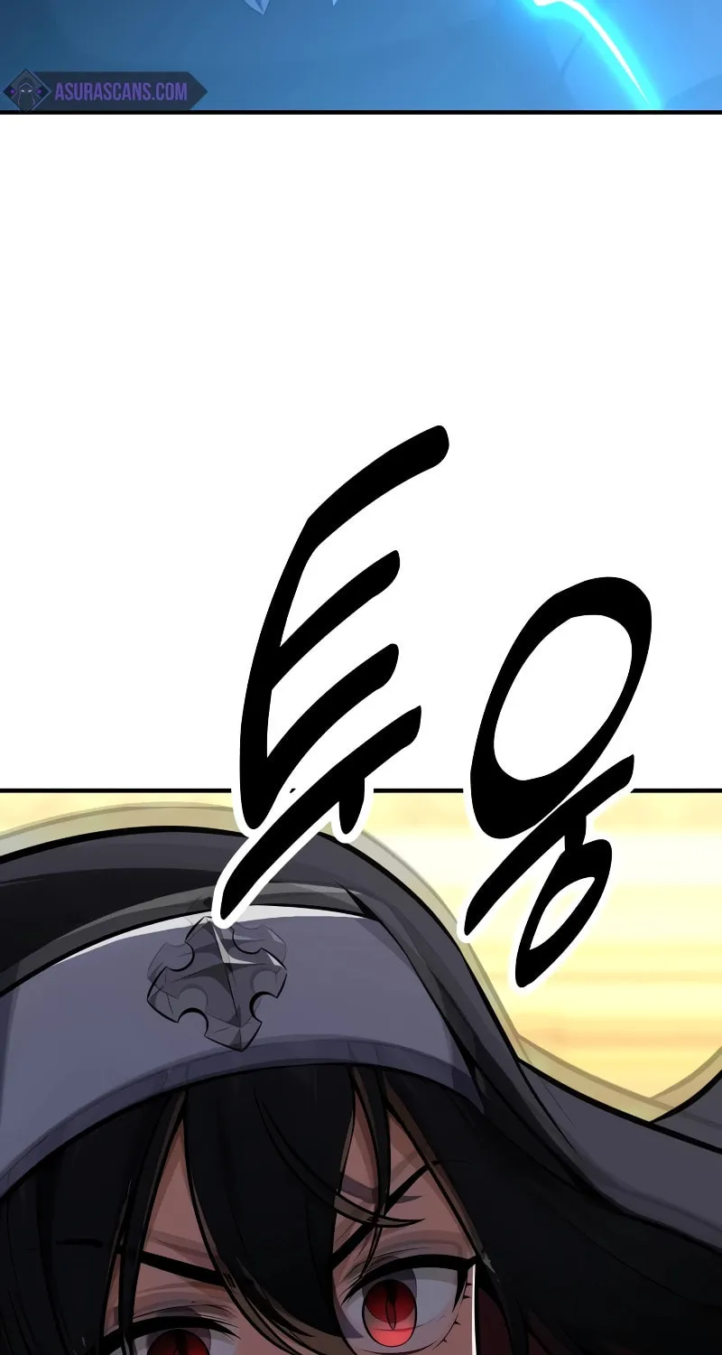 I Killed an Academy Player Chapter 23 page 124 - 