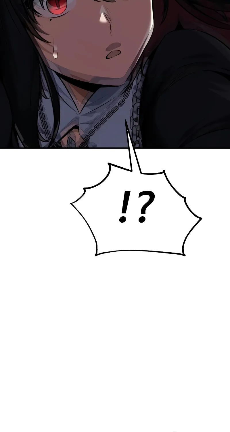 I Killed an Academy Player Chapter 23 page 125 - 