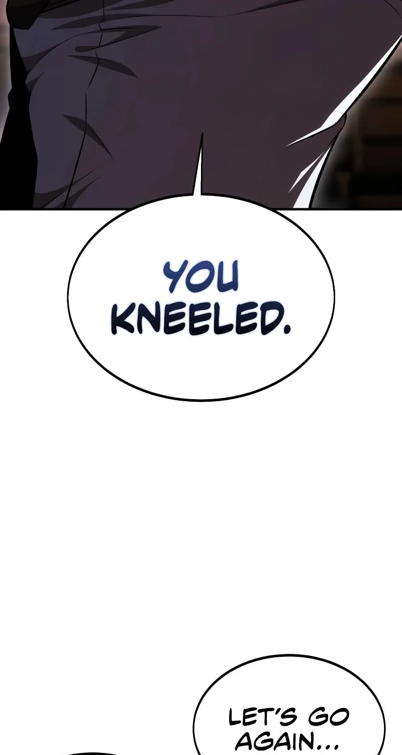 I Killed an Academy Player Chapter 23 page 129 - 