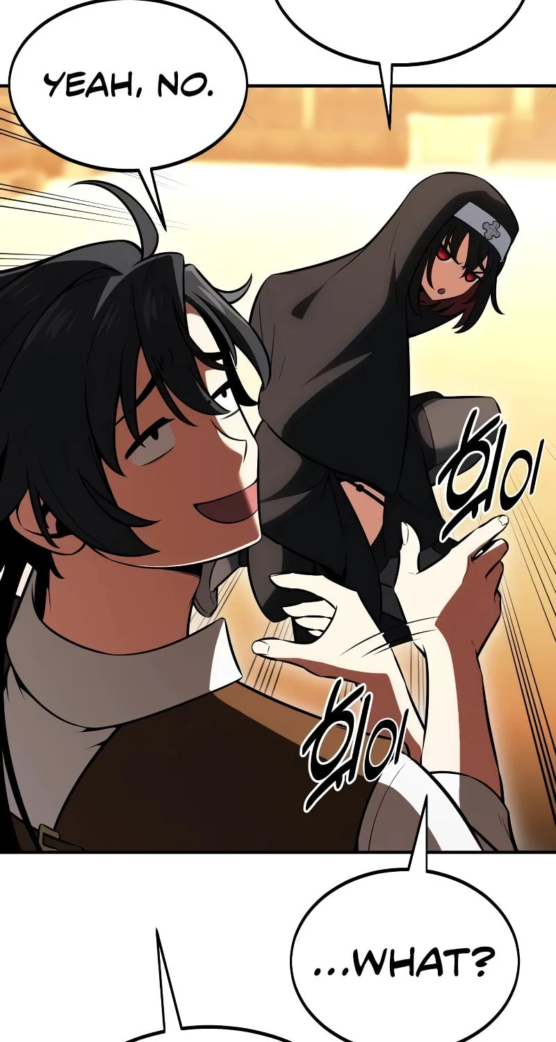 I Killed an Academy Player Chapter 23 page 130 - 